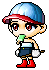 RubySkyz